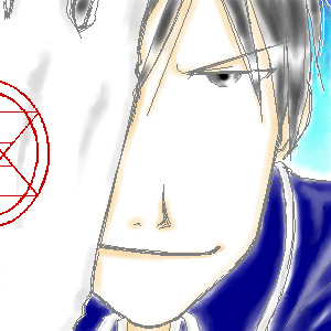 ����̓��͐�D���I�I