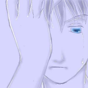 ���R�Ȃ�Ă���Ȃ� �j�Ђ���������΂���