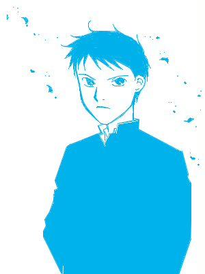 �O���r��