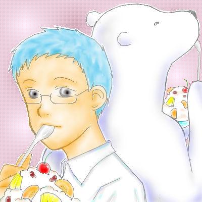 �����܂ƈ�󂳂�