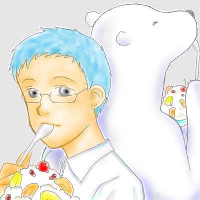 �F������