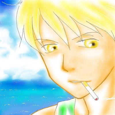 �ق�Ƃ��̉Ă�����