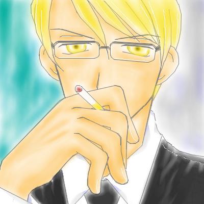 �j�̝D����