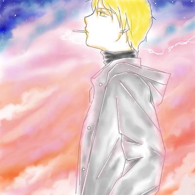 ����Ă䂭������グ�Ă����