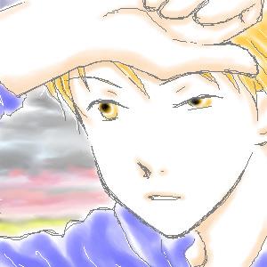 �V������