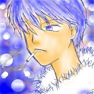 �Ђ�Ђ� �ЂƂ� ��̊X