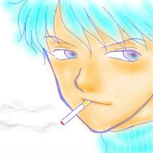 ���L�X�g�ł�