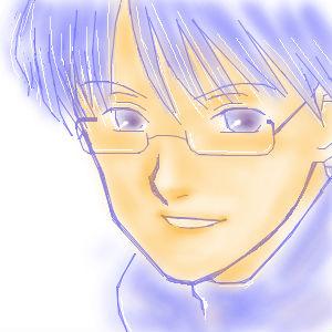 ���K�l����