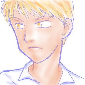 �I�����a