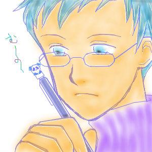 ���Ƃ����������