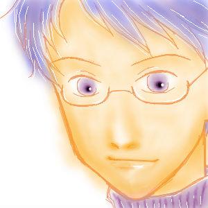 �Ԃ߂Č����l��