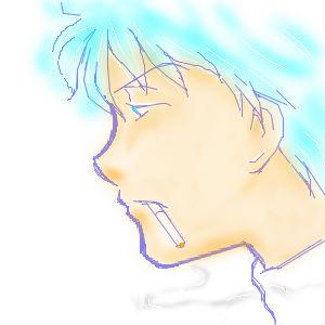 �����������Ă݂��i�����j