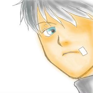 �w��ꂽ�ɂ݂���