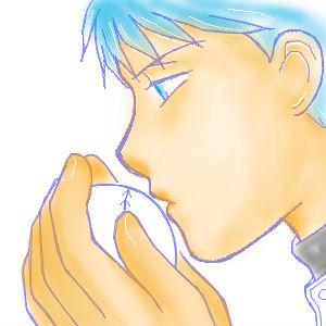 �����ȋV���̂悤��