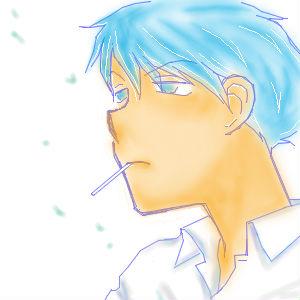 �����͋։�