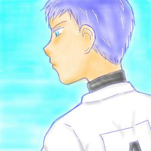 �ǂ��܂ł��Â�����