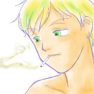 �����̎�