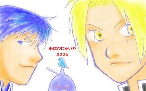 ���\ �Z ��