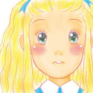 �R���{�b�N��