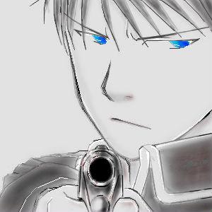 ���̘B���p�t