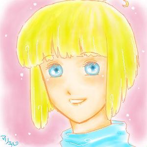 �[���̗ߏ�