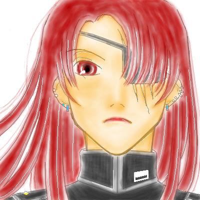 ��D�̂����