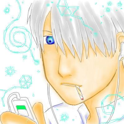 �����ۂ���