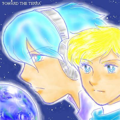 �ꗱ������