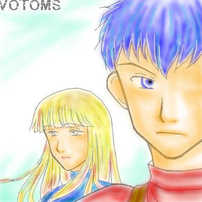 �ʂ��܂ꂽ�ߋ�����������