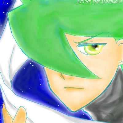 �X�L���i�[