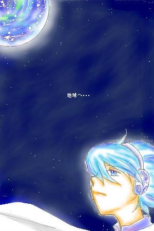 �n���͉����E�E�E