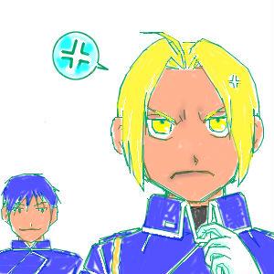 �G�����b�N����