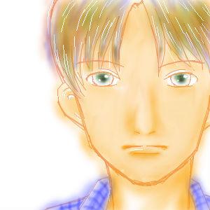 �S�S��s��