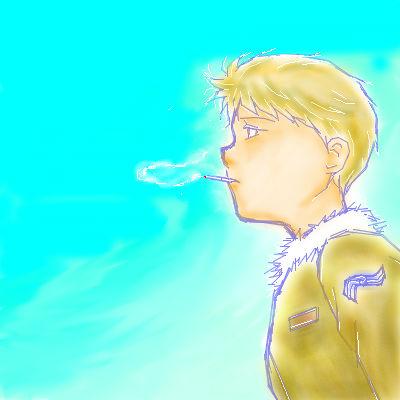 ��s�@����