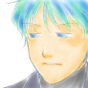 ���ߑ��������Y�܂���