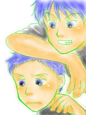 &ldquo;���傤�̂��&rdquo;����