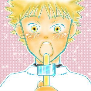 ������˃z�H������