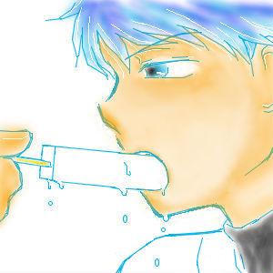 ������͂��D�݂ł�