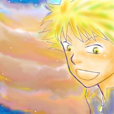 �����Ă䂭��