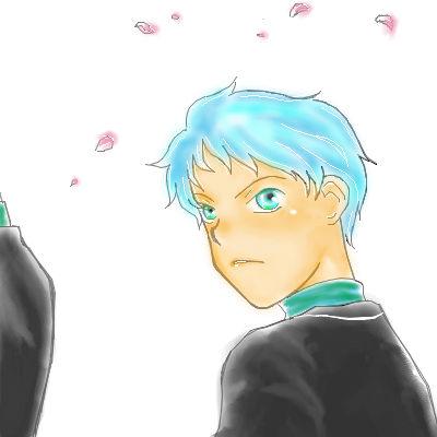 �����Ă��Ă� �z���o���Ă� ������̉Ԃ̍炭����