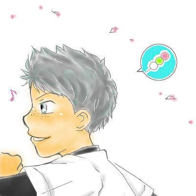 ���񂲂��񂲁�