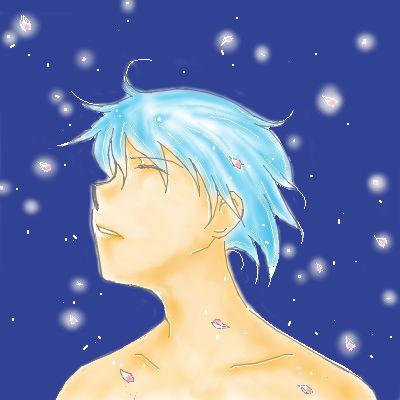 �~��ς������