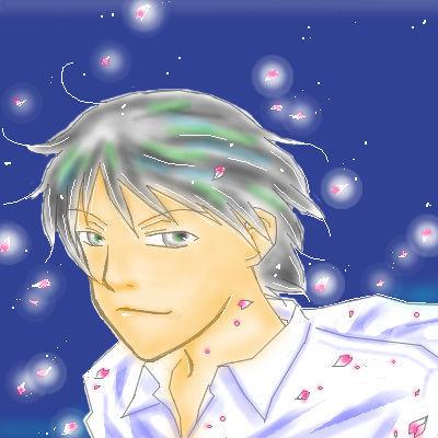 ����ɂ��N����