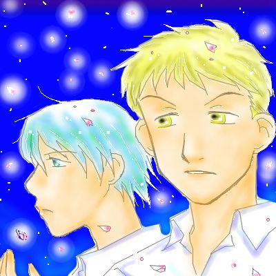 �N���I�������킹��