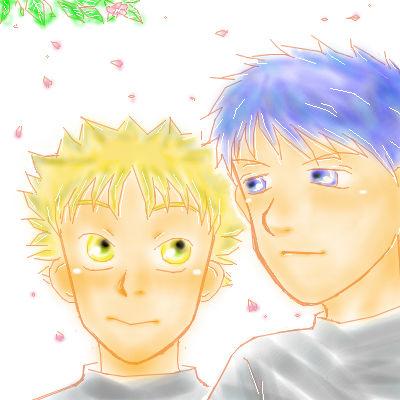 �܂��ҔN���ӂ���� �����N���V��ꂽ��