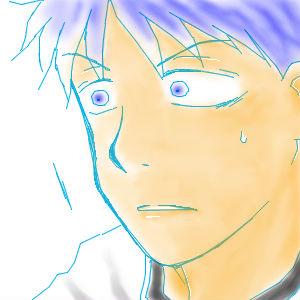 20050425 ���E����u�~�܂�