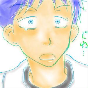 20050426 ���肪�Ƃ��u&ldquo;���肪�Ƃ�&rdquo;�ĉ]�����˂��I���󂳂�ɂ��]��ꂽ���ƂȂ��̂ɁI�v�i�A�������Ɂi�΁j