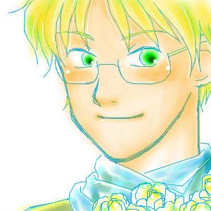 ���K�N�̉��q����