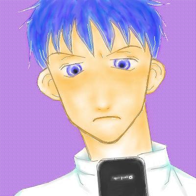 �ׂ����� �����E�E�E