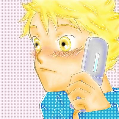 ������Ԙ���